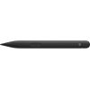 Microsoft MS Surface Slim Pen 2 ASKU SC XZ/ET/LV/LT CEE Hdwr Black Pen