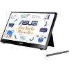 ASUS ZenScreen Ink MB14AHD 14inch IPS 1920x1080 16:9 Touch Typ-C Micro HDMI Autorotation