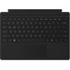 Microsoft MS Surface Go Typecover N EN Black QWERTY