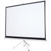 SPONGE Silelis Tripod screen 180x180