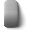Microsoft MS Surface Arc Mouse SC Bluetooth ET/LV/LT CEE Light Grey
