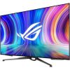 ASUS ROG Swift OLED PG48UQ 47.5inch 4K OLED 138Hz 0.1 ms GSYNC true 10bit HDMI 2.1 DP 1.4