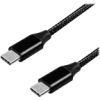 LOGILINK CU0154 USB 2.0 cable