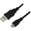 LOGILINK CU0058 LOGILINK - Cable USB2.0