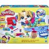 PLAY-DOH Игровой набор Ветеринар