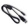 Pentax USB kabelis I-USB7