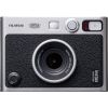 Fujifilm Instax Mini Evo, black