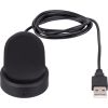 Akyga charging cradle Samsung Gear S2 | S3 AK-SW-10