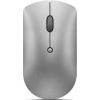 LENOVO 600 BLUETOOTH SILENT MOUSE