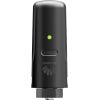 Huawei 4G Dongle