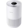 Xiaomi Smart Air Purifier 4 Compact EU 27W