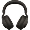 JABRA Evolve2 85 Link380c MS Stereo