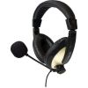 LOGILINK HS0011A Stereo headset