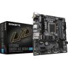 GIGABYTE B760M DS3H AX LGA1700 4xDDR4 4xSATA 2xM.2 2xDP 1xHDMI