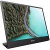 PHILIPS 16B1P3302/00 15.6inch 1920x1080 IPS Flat Fixed pivot USB-C DISPLAY Portable 75Hz USB-C