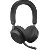 JABRA Evolve2 75 Link380c MS Stereo Black