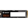 GIGABYTE AORUS Gen4 5000E SSD 500GB PCIe 4.0 NVMe