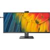 PHILIPS 40B1U5601H/00 40inch IPS UWQHD 4ms 120Hz 300cd/m2 HDMI2.0 DP1.4 2xUSB C HUB USB