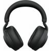 JABRA Evolve2 85 Link380a MS Stereo