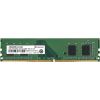 TRANSCEND 8GB JM DDR4 3200MHz U-DIMM 1Rx16 1Gx16 CL22 1.2V