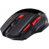 MEDIA-TECH COBRA PRO GORN RF MT1121 Full size optical 2.4GHz wireless gaming mouse