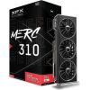 XFX SPEEDSTER MERC 310 AMD Radeon RX 7900 XTX Black Edition 24GB GDDR6 384-bit