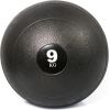 Pildbumba Prove Slam Ball Classic 9kg