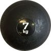 Pildbumba Prove Slam Ball Classic 7kg