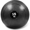 Pildbumba Prove Slam Ball Classic 15kg Pildbumba 