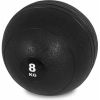 Pildbumba Prove Slam Ball Classic 8kg