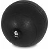 Pildbumba Prove Slam Ball Classic 6kg