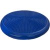 Inny Sensoriskais spilvens S825798