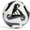 Futbola bumba adidas Tiro Club HT2430 - 3