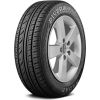 Radar Rivera PRO 2 175/60R15 81V