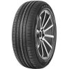 Aplus A609 205/60R15 91V