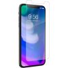 Evelatus  
       Apple  
       iPhone X/XS/11 Pro 2.5D 0.33mm Clear Tempered Glass