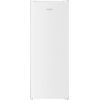 Drawer freezer MPM-182-ZS-14