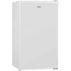 MPM 112-CJ-15/AA fridge Freestanding White