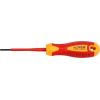 Skrūvgriezis Yato YT-28150 VDE; SL2,5; 75 mm Skrūvgrieži