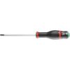 Skrūvgriezis Facom ANXR40X150; TT40; 275 mm