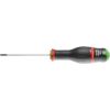 Skrūvgriezis Facom ANXRP30X125; TT30; 245 mm