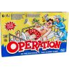 Hasbro OPERATION Настольная игра