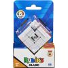 RUBIK´S CUBE Rubika Kubs Slide