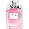 Christian Dior Dior Miss Dior Rose N'Roses EDT 30 ml Sieviešu Smaržas