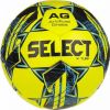 Futbola bumba SELECT X-Turf T26-17819