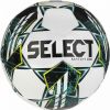 Futbola bumba Select Match DB Fifa T26-17746