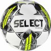 Futbola bumba Select CLUB DB 4 v23 T26-17733