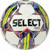 Futbola bumba Select Futsal MIMAS Fifa Basic T26-17624