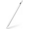 Tech-Protect Digital Stylus Pen White