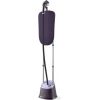 (Ir veikalā) PHILIPS STE3160/30 Tvaika gludeklis ar statīvu un iebūvētu StyleBoard, 2000W, violets